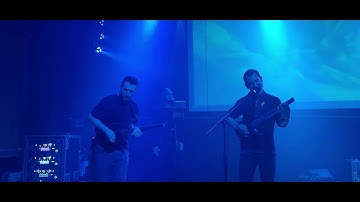 Cynic - I