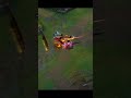 Sylas vs Yasuo - League Of Legends #shorts