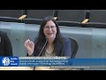 Governance and Utilities Committee 10-8-2026