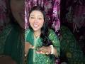 Khairaan || #crazyswasti #newsong #youtubeshorts #comedy #trending