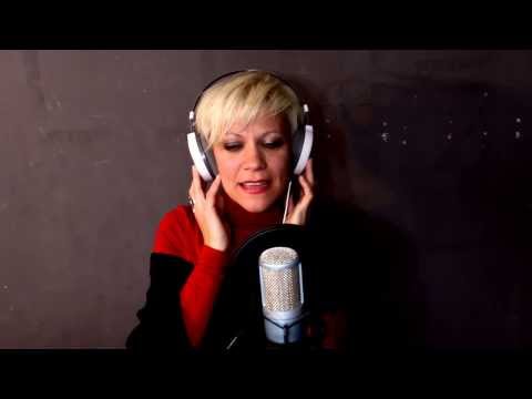 Happy Christmas ( war is over ) - cover by All my Friends - Fuck version