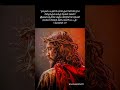 மாறிடா எம்மா நேசரே ❣️❣️ #jesus #love #passover #shortvideo #memorial #shorts #passover #ytshorts