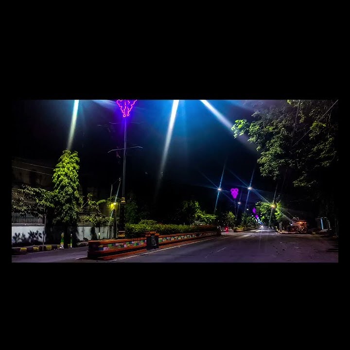 stori wa KOTA MATI - NOAH