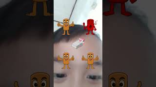 andhika dwi anugrah