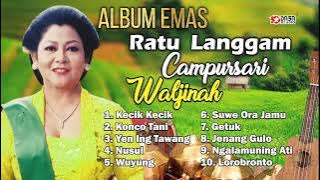 campursari lawas jasapermakamin.com #waljinah #bagrestoration #reprobag #permakamin