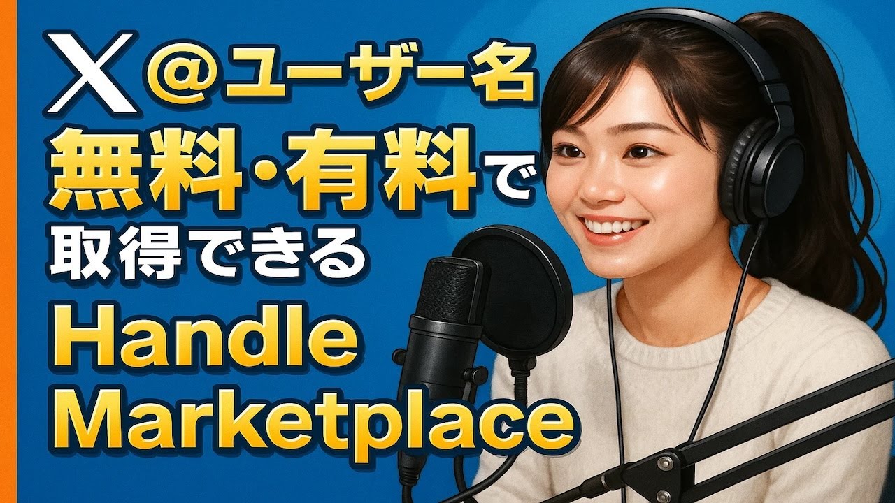 即購入優先 JFX200-1213 EX | 製品情報 | ミマキ