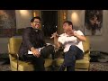 Wolf of Wall Street penny Stocks | Jordan Belfort, How To Be Persuasive and Increase Sales