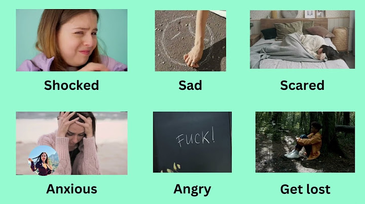 Hướng dẫn công tác chuyển công tác