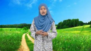 SOLID WASTE MANAGEMENT: PSA, SHAH ALAM