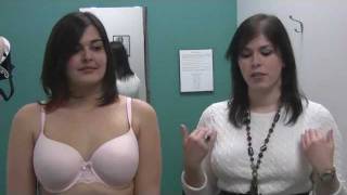Solutions To Bra Problems