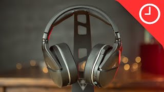Stealth 700 Gen 2 for Xbox Review: Turtle Beach's new flagship wireless headset