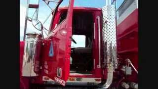 Effective Long-Term Retardant Ground Application