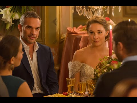 Deadly Honeymoon