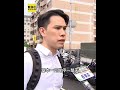 台中停車費一天漲83%？！民眾苦笑：通膨太快 #shorts