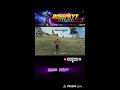Live streaming of BOSS P.K.Y.T.