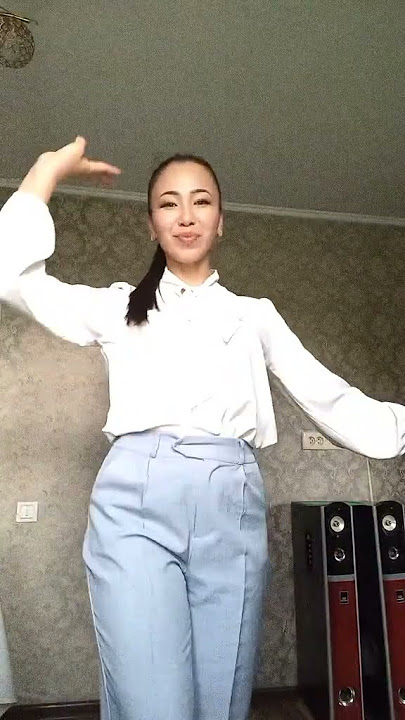 Шахзод - Нозли Гулим #dance #chocolate #fashion #funny #танец #узбекскаяМузыка