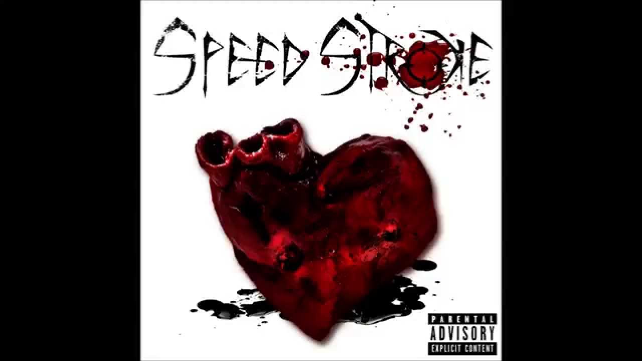 Speed Stroke - Nothing's True