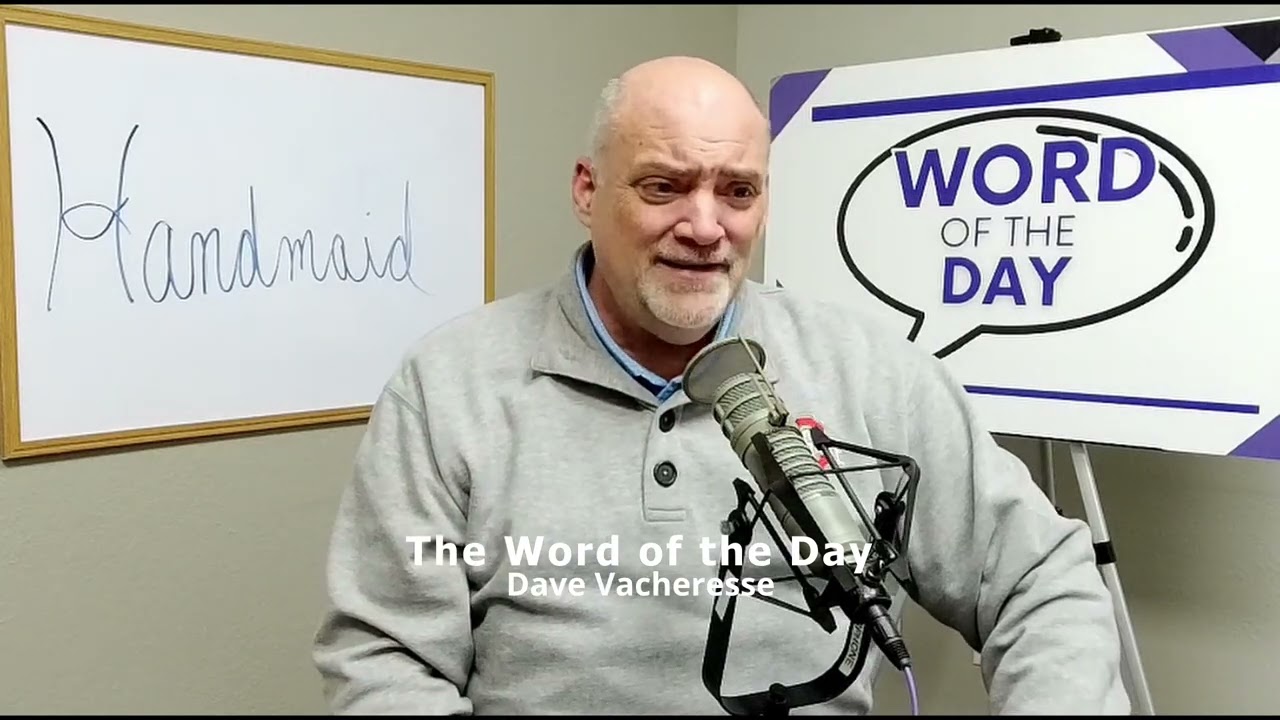 live-catholic-radio-annunciation-radio