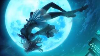 Nightcore - Change My Life