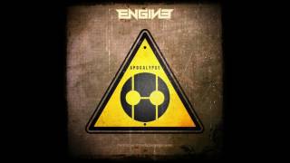 Engine - DIAL [Trapstep]