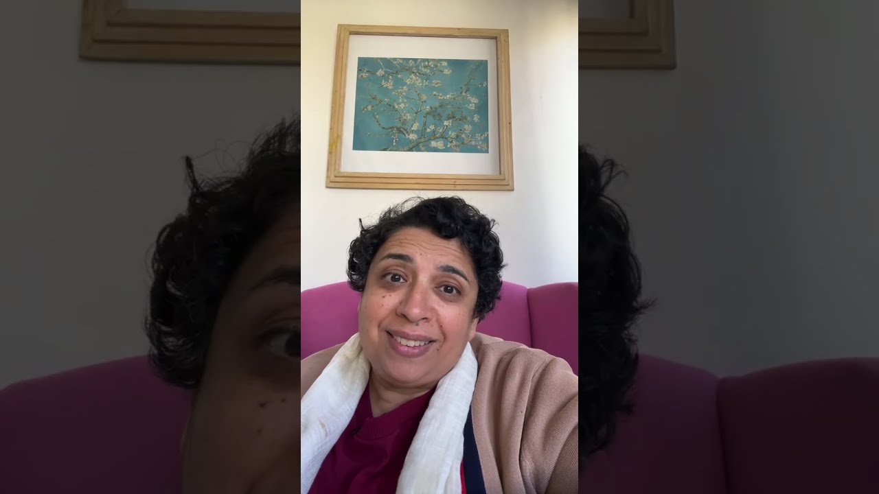 الثبات الداخلي