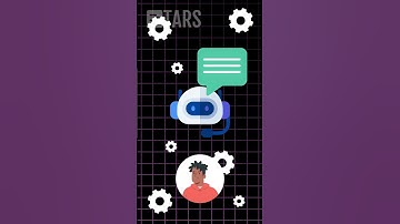 Conversational AI | Benefits of using ChatGPT like Chatbots