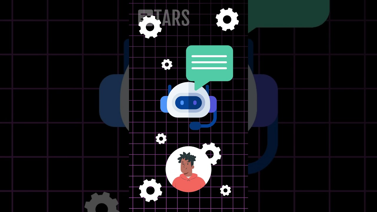 Conversational AI | Benefits of using ChatGPT like Chatbots