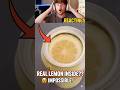 Satisfying Japanese Soda: Refreshing &amp; Unexpected! #satisfyingvideo #caylus #infinite #trending