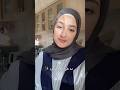 شو صار لبطلتو تسايرو Daniabeautyjh 