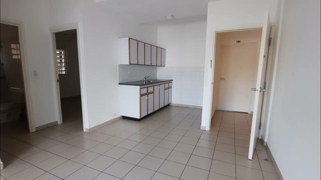 20220201 krebbers real estate sint maarten philipsburg apartment for