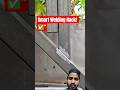 Welding Hacks: Perfect Angle Cutting Trick! 🔥#stickwelding #short #walding #creative #iron #viral
