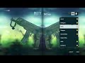 Far Cry 3 - Part 3 - Dr Earnhardt's Mansion &amp; Wanted Dead Quest + WelLshore Wrecker's House Outpost