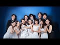 Chor stella concert in小布施 2017《第2部》