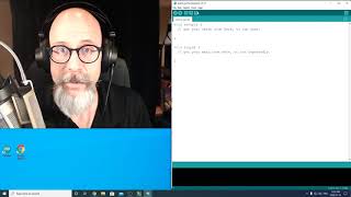 CS207 Lab 3: Introduction