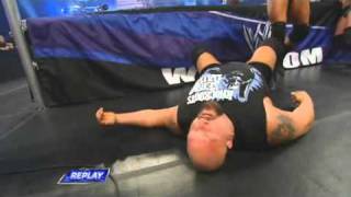 WWE Smackdown hdtv 03.18.2011 PART 4.avi