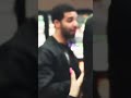 Drake buying Nicki snacks at the gas station will always be hilarious #shorts #drake #nickiminaj