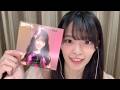 桜田彩叶 (NMB48) SHOWROOM 2026年6月13日 第7部