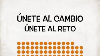 Únete al reto de 60 días con insanity