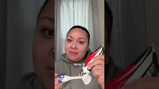 This one is so icky 😖 #settlement #lawsuit #claim #youtube