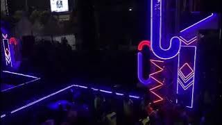 Makin Tua Makin Jadi...!! (Solo Guitar Ari, Drum Yoyo, & Bass Rindra Padi Reborn)