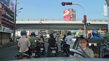 QA Automation Test bị ảnh hưởng bởi AI? Chính trị trong công ty, có cần phải quan tâm và chơi ctri?