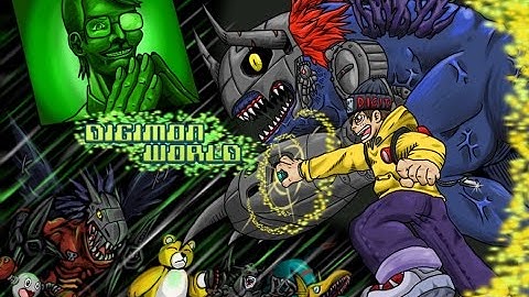 17 | 心あたためて | Warm-hearted | Misty Trees (Day) | Remastered HD