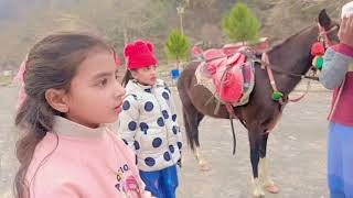 Muree part 2🫠🥳🥳😍
