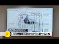 NGCP and CAPELCO to build MVAR Capacitor Bank in Roxas City