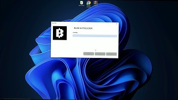 [NEW UPDATE] BLUM AUTO CLICKER | BLUM BOT | NEW AUTOCLICKER BLUM