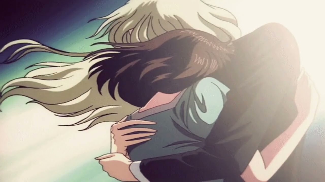 The Weeknd - Is There Someone Else? [8D Audio + Slowed + Reverb]