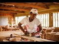 Tuganire ku mishinga yunguka: Aho utuye ubona ari iki wakora ukunguka bidatinze