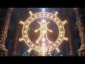 🔥《修個大自在》EP8  完整版 | 夜火燃天,萬獸奔逃!少年在山川溪流之間偶遇機緣,踏上逍遙自在的修行之路。不求長生不老,只爲修一個大自在、大逍遙的人間真仙。