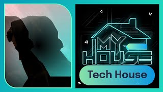 Flo Rida - My House (Lusit Tech House Remix)