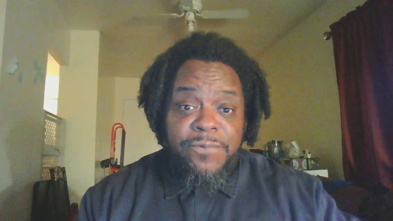 brother polight scams - reiteration for the mentally disabled